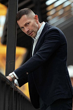 Рубцов Кирилл