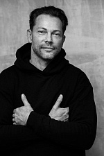 Рубцов Кирилл