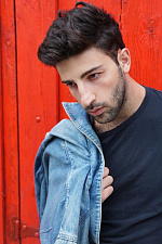 Сароян Ваган