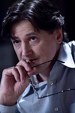 Сторожик Валерий