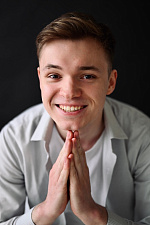 Липин Василий