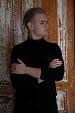 Войтюк Владимир