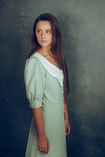 Осипова Юлия