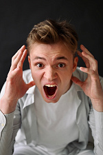 Липин Василий