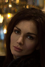 Вознесенская Майя