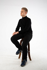 Войтюк Владимир