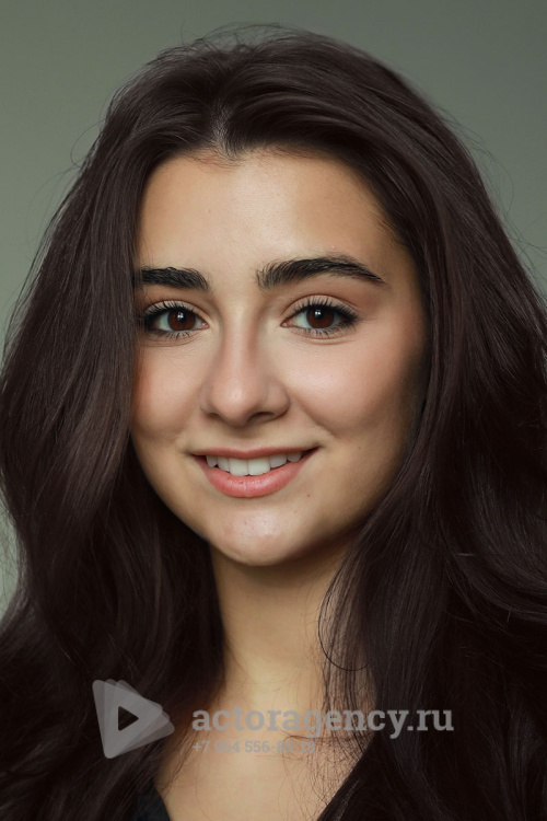 Гулькова София