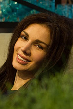 Вознесенская Майя