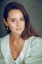 Осипова Юлия