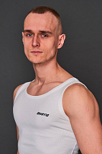 Некрасов Роман