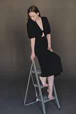 Оброскова Яна