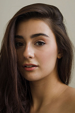 Гулькова София