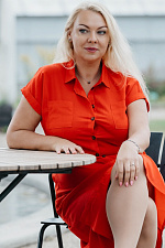 Калганова Янина