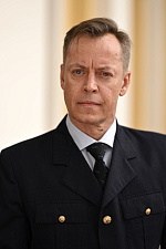 Елисеев Михаил