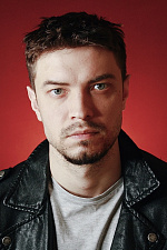 Рублев Андрей