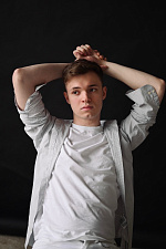 Липин Василий