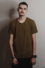 Новодворцев Сергей