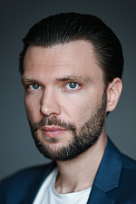 Рукша Василий