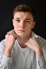 Липин Василий