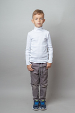 Дмитриев Михаил