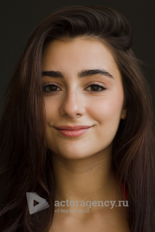 Гулькова София