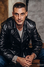 Батырев Антон