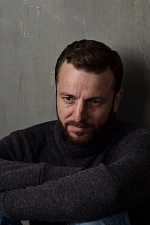 Панков Валерий