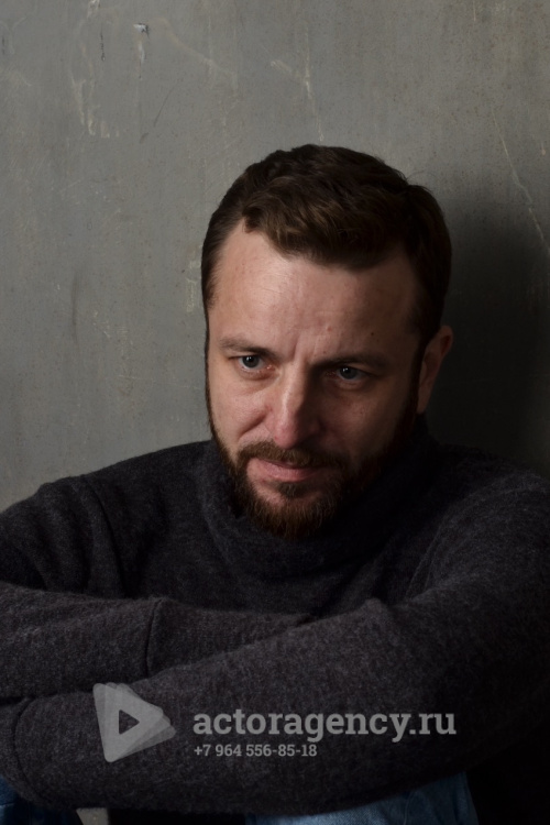 Панков Валерий