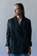 Оброскова Яна