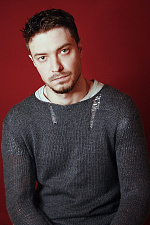 Рублев Андрей