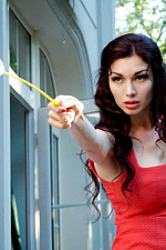 Вознесенская Майя