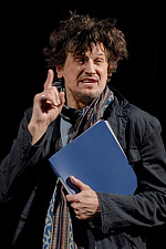 Сторожик Валерий