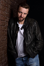 Панков Валерий