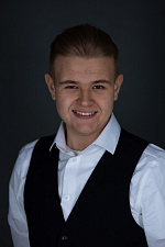 Войтюк Владимир