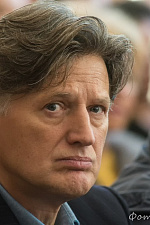 Сторожик Валерий