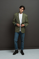 Новодворцев Сергей