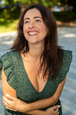 Тихомирова Любовь