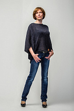 Звонарева Мария