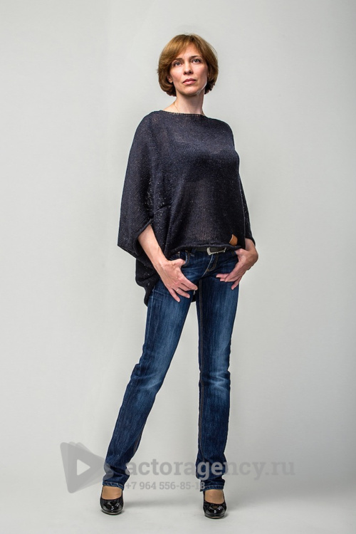 Звонарева Мария