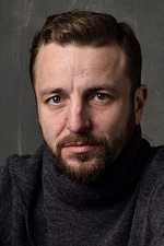 Панков Валерий