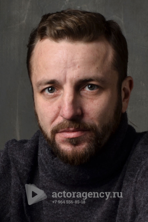 Панков Валерий