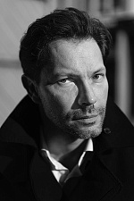 Рубцов Кирилл