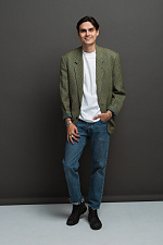 Новодворцев Сергей