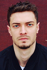 Рублев Андрей