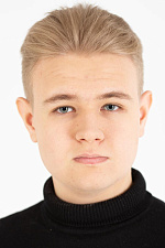 Войтюк Владимир