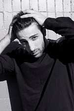 Сароян Ваган