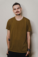 Новодворцев Сергей