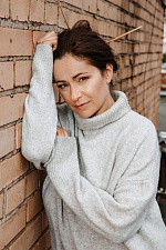 Тихомирова Любовь