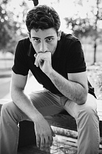 Сароян Ваган