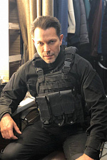 Рубцов Кирилл